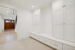 3420 Lovers Ln, University Park, TX 75225 - Photo 6