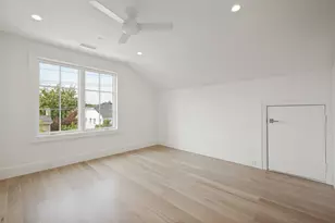 3420 Lovers Ln, University Park, TX 75225 - Photo 26