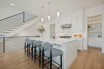 3420 Lovers Lane #B, University Park, TX 75225 - Photo 16