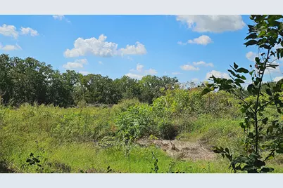 000 Fm 426, Denton, TX 76208 - Photo 4