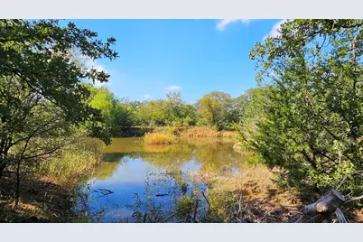 000 Fm 426, Denton, TX 76208 - Photo 6