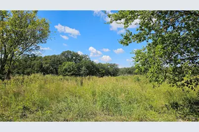 000 Fm 426, Denton, TX 76208 - Photo 1