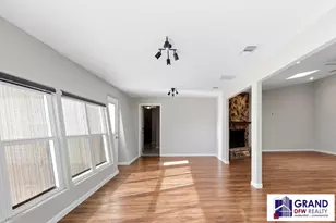 1922 Kensington Dr, Carrollton, TX 75007 - Photo 10