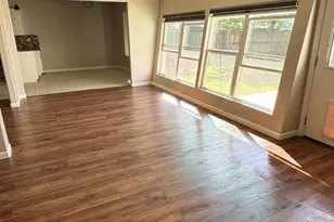 1922 Kensington Dr, Carrollton, TX 75007 - Photo 10