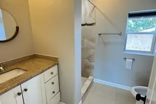 1922 Kensington Dr, Carrollton, TX 75007 - Photo 24