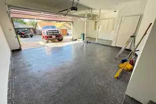 1922 Kensington Dr, Carrollton, TX 75007 - Photo 38