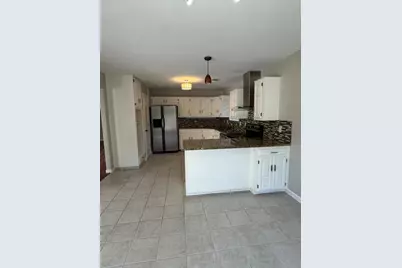 1922 Kensington Drive, Carrollton, TX 75007 - Photo 12