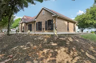 4209 Fm 813, Waxahachie, TX 75165 - Photo 2