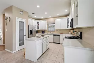 4209 Fm 813, Waxahachie, TX 75165 - Photo 14