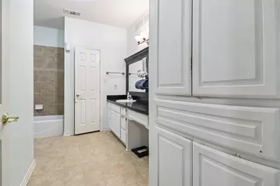 4209 Fm 813, Waxahachie, TX 75165 - Photo 20