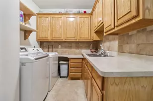 4209 Fm 813, Waxahachie, TX 75165 - Photo 26