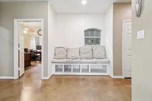 4209 Fm 813, Waxahachie, TX 75165 - Photo 10