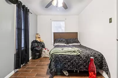 4209 Fm 813, Waxahachie, TX 75165 - Photo 34