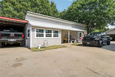 4209 Fm 813, Waxahachie, TX 75165 - Photo 22
