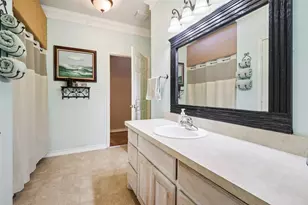 4209 Fm 813, Waxahachie, TX 75165 - Photo 18