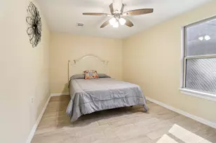 4209 Fm 813, Waxahachie, TX 75165 - Photo 32