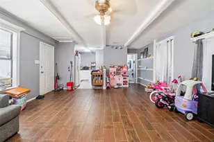 4209 Fm 813, Waxahachie, TX 75165 - Photo 24