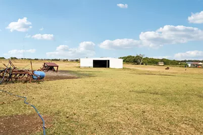 4209 Fm 813, Waxahachie, TX 75165 - Photo 40