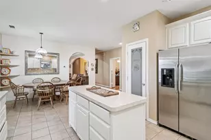 4209 Fm 813, Waxahachie, TX 75165 - Photo 16