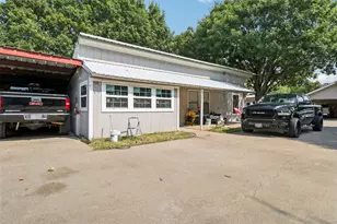 4209 Fm 813, Waxahachie, TX 75165 - Photo 22