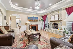 4209 Fm 813, Waxahachie, TX 75165 - Photo 6