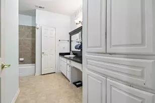 4209 Fm 813, Waxahachie, TX 75165 - Photo 20