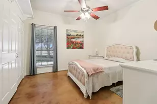 4209 Fm 813, Waxahachie, TX 75165 - Photo 12