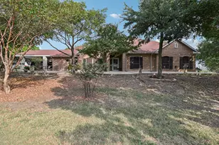 4209 Fm 813, Waxahachie, TX 75165 - Photo 4