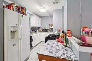 4209 Fm 813, Waxahachie, TX 75165 - Photo 28