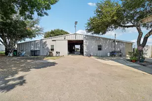 4209 Fm 813, Waxahachie, TX 75165 - Photo 36