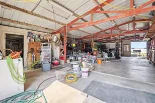 4209 Fm 813, Waxahachie, TX 75165 - Photo 38