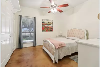 4209 Fm 813, Waxahachie, TX 75165 - Photo 12