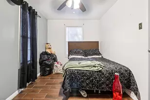 4209 Fm 813, Waxahachie, TX 75165 - Photo 34