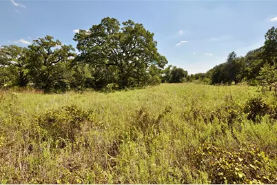 Tba Old Brock Road, Weatherford, TX 76087 - Photo 2