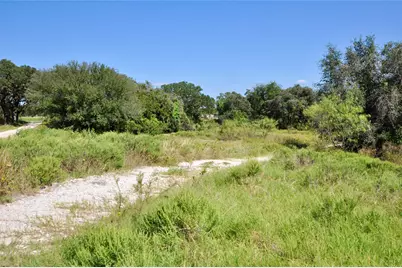 Tba Old Brock Road, Weatherford, TX 76087 - Photo 8