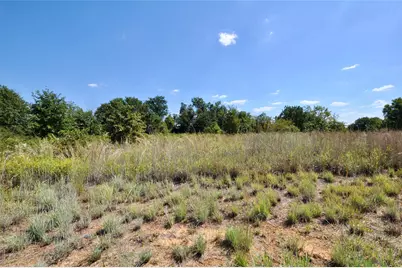 Tba Old Brock Road, Weatherford, TX 76087 - Photo 14