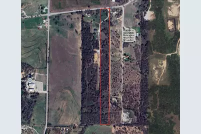 Tba Old Brock Road, Weatherford, TX 76087 - Photo 16