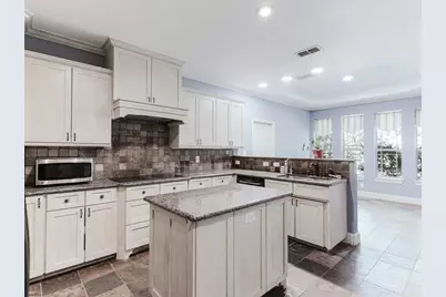 7937 Walnut Drive, Alvarado, TX 76009 - Photo 12