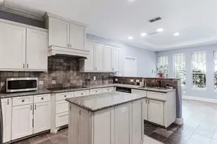 7937 Walnut Dr, Alvarado, TX 76009 - Photo 12