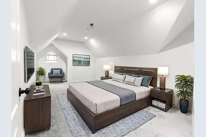 7937 Walnut Drive, Alvarado, TX 76009 - Photo 18