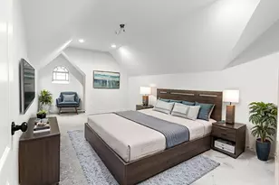 7937 Walnut Dr, Alvarado, TX 76009 - Photo 18