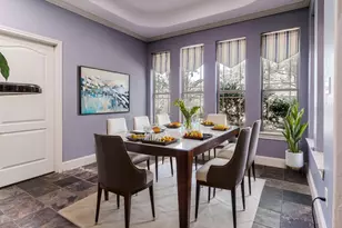 7937 Walnut Dr, Alvarado, TX 76009 - Photo 10