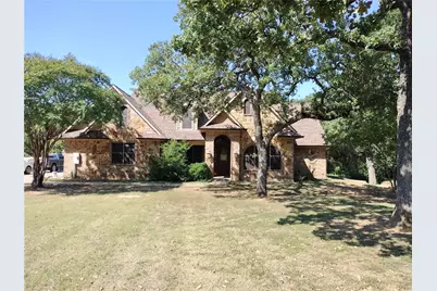7937 Walnut Drive, Alvarado, TX 76009 - Photo 1