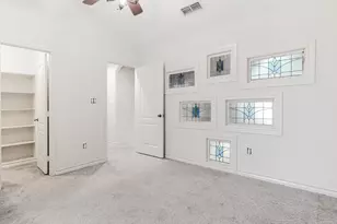 7937 Walnut Dr, Alvarado, TX 76009 - Photo 16