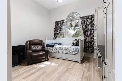 7937 Walnut Drive, Alvarado, TX 76009 - Photo 14