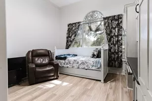 7937 Walnut Dr, Alvarado, TX 76009 - Photo 14