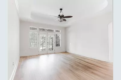 7937 Walnut Drive, Alvarado, TX 76009 - Photo 6
