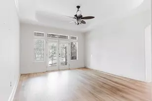 7937 Walnut Dr, Alvarado, TX 76009 - Photo 6