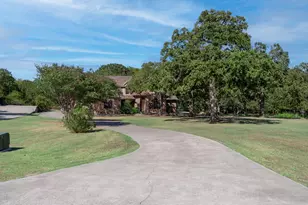 7937 Walnut Dr, Alvarado, TX 76009 - Photo 26