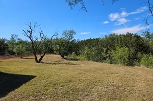 1338 Maxwell St, Buffalo Gap, TX 79508 - Photo 26